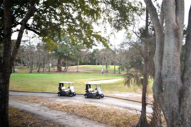 8150 W Mcnab Road 210, Tamarac, FL 33321