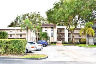 8150 W Mcnab Road 210, Tamarac, FL 33321