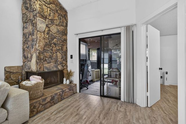 3807 Collinwood Lane, West Palm Beach, FL 33406