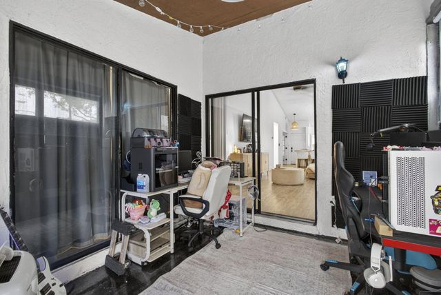 3807 Collinwood Lane, West Palm Beach, FL 33406