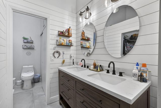 3807 Collinwood Lane, West Palm Beach, FL 33406