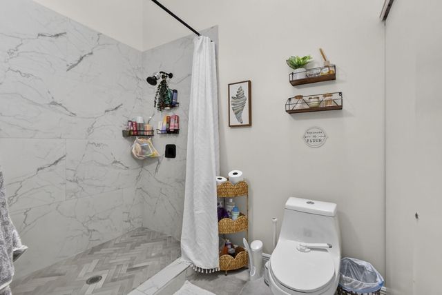 3807 Collinwood Lane, West Palm Beach, FL 33406