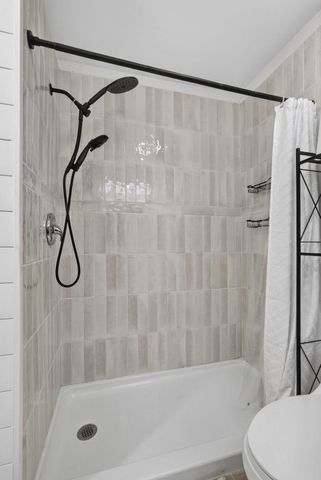 3807 Collinwood Lane, West Palm Beach, FL 33406