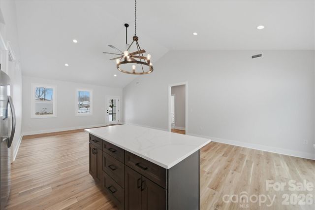 330 E Pine Street, Maiden, NC 28650