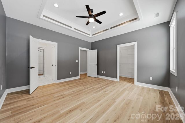 330 E Pine Street, Maiden, NC 28650