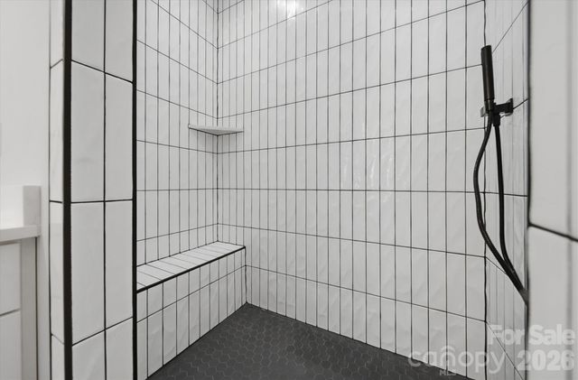 330 E Pine Street, Maiden, NC 28650