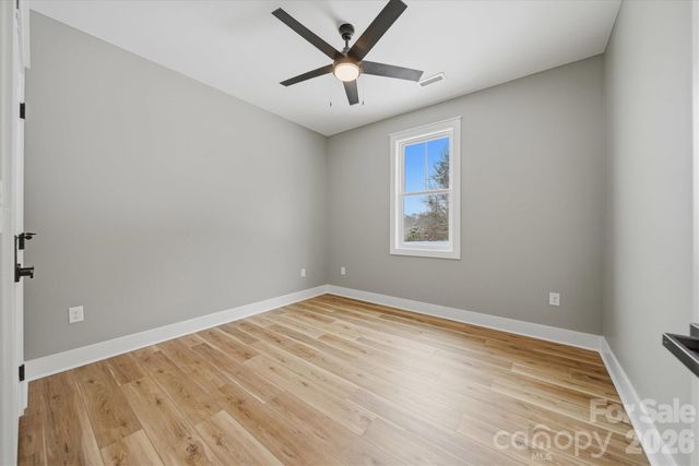 330 E Pine Street, Maiden, NC 28650