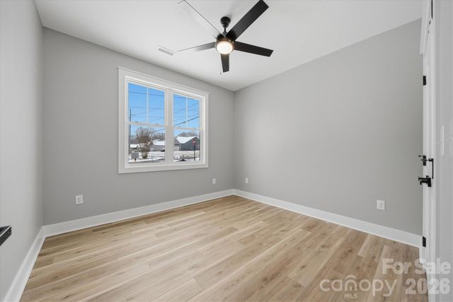 330 E Pine Street, Maiden, NC 28650