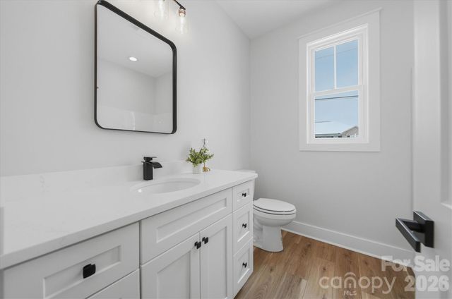 330 E Pine Street, Maiden, NC 28650