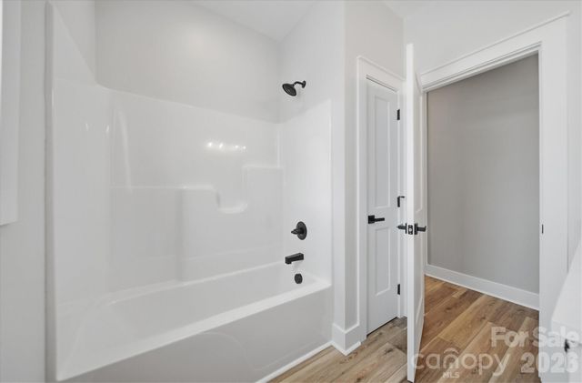 330 E Pine Street, Maiden, NC 28650