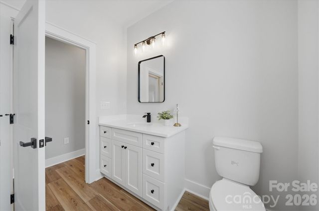 330 E Pine Street, Maiden, NC 28650