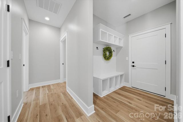 330 E Pine Street, Maiden, NC 28650