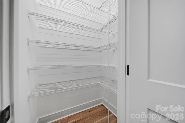 330 E Pine Street, Maiden, NC 28650