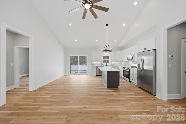 330 E Pine Street, Maiden, NC 28650