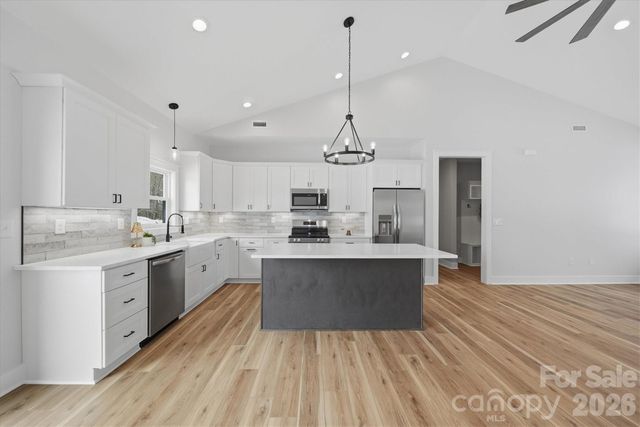 330 E Pine Street, Maiden, NC 28650