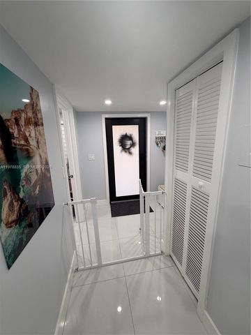 844 W 41st St 47, Hialeah, FL 33012