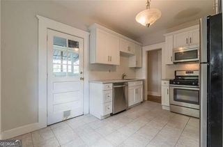 1191 Mansfield Avenue NE, Atlanta, GA 30307