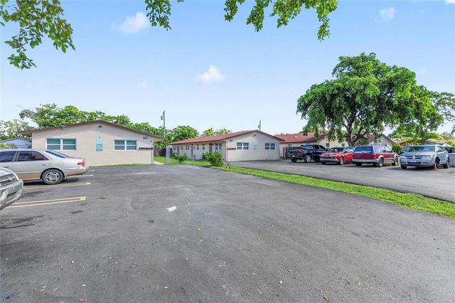 237 NW 12th Court, Pompano Beach, FL 33060