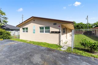 237 NW 12th Court, Pompano Beach, FL 33060