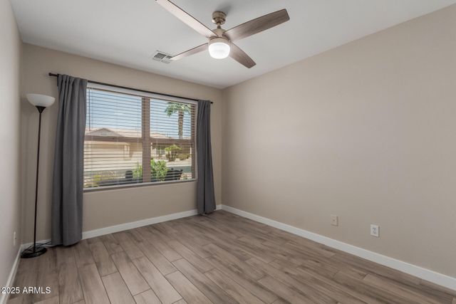 3509 E HAZELTINE Way, Chandler, AZ 85249