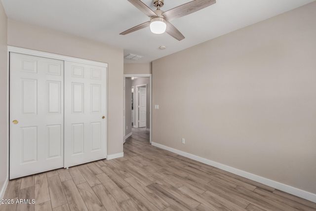 3509 E HAZELTINE Way, Chandler, AZ 85249