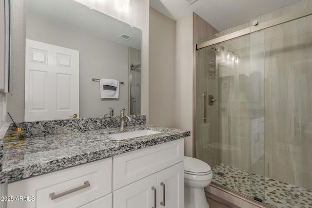 3509 E HAZELTINE Way, Chandler, AZ 85249