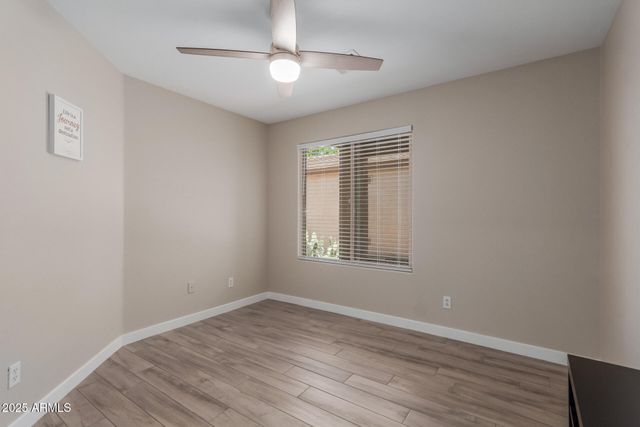 3509 E HAZELTINE Way, Chandler, AZ 85249