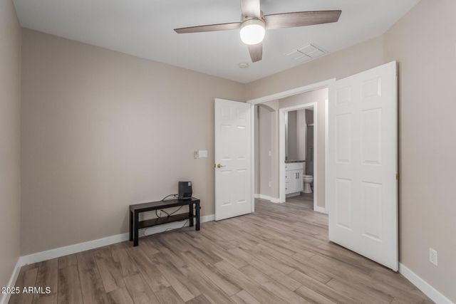 3509 E HAZELTINE Way, Chandler, AZ 85249