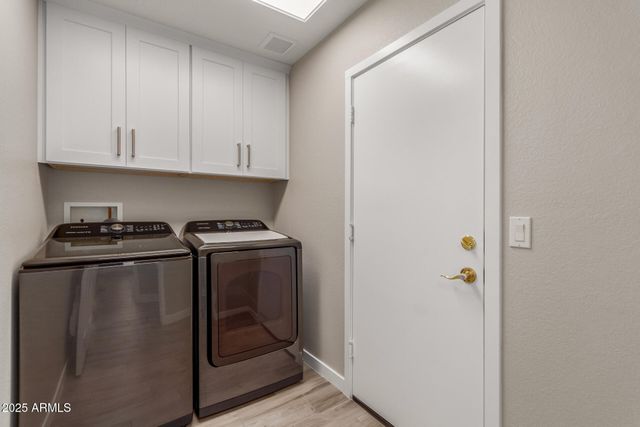 3509 E HAZELTINE Way, Chandler, AZ 85249