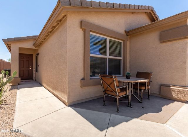 3509 E HAZELTINE Way, Chandler, AZ 85249