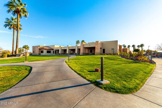 3509 E HAZELTINE Way, Chandler, AZ 85249