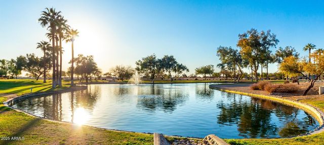 3509 E HAZELTINE Way, Chandler, AZ 85249