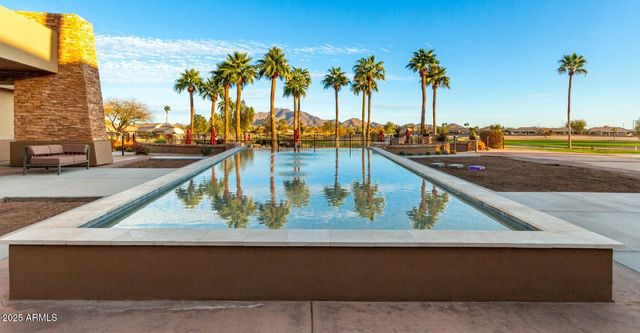 3509 E HAZELTINE Way, Chandler, AZ 85249