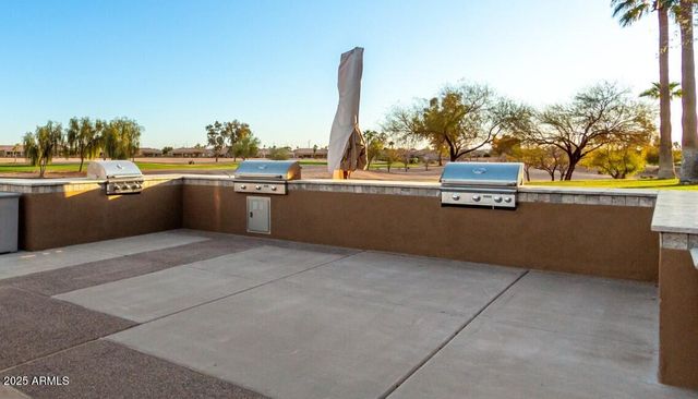 3509 E HAZELTINE Way, Chandler, AZ 85249