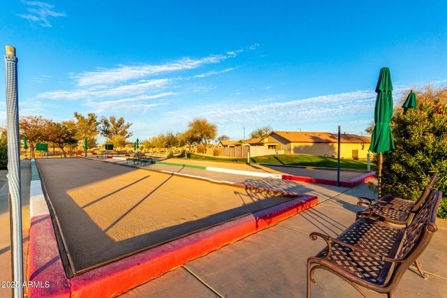 3509 E HAZELTINE Way, Chandler, AZ 85249