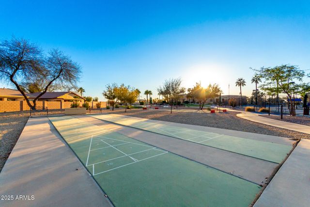 3509 E HAZELTINE Way, Chandler, AZ 85249