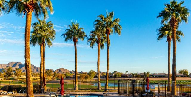 3509 E HAZELTINE Way, Chandler, AZ 85249