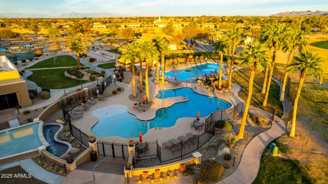 3509 E HAZELTINE Way, Chandler, AZ 85249