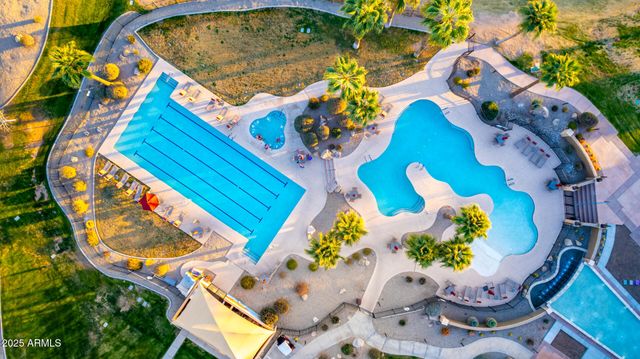 3509 E HAZELTINE Way, Chandler, AZ 85249