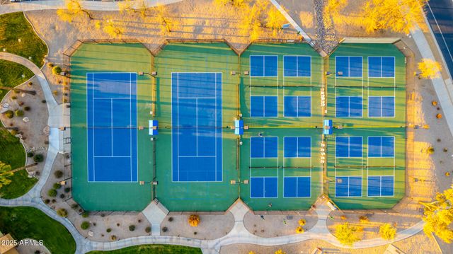 3509 E HAZELTINE Way, Chandler, AZ 85249