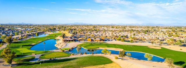 3509 E HAZELTINE Way, Chandler, AZ 85249