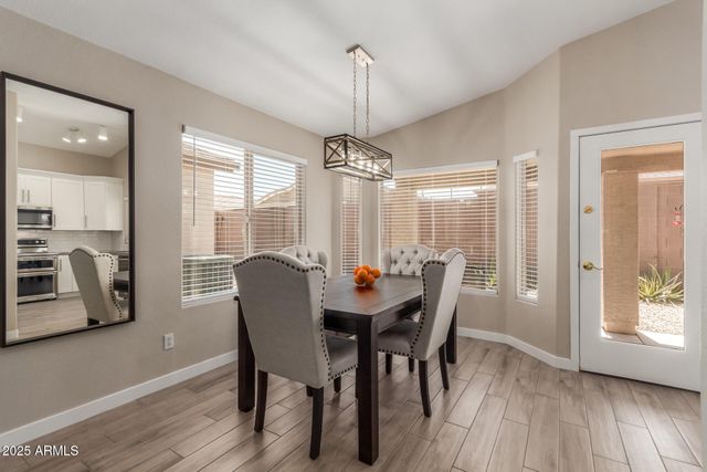 3509 E HAZELTINE Way, Chandler, AZ 85249