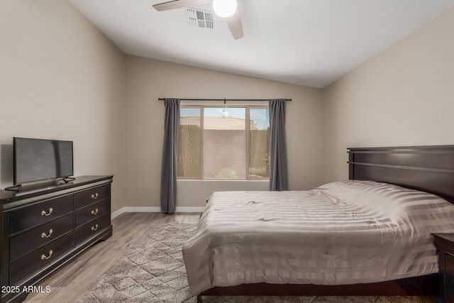 3509 E HAZELTINE Way, Chandler, AZ 85249