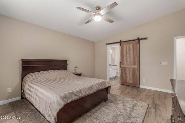 3509 E HAZELTINE Way, Chandler, AZ 85249