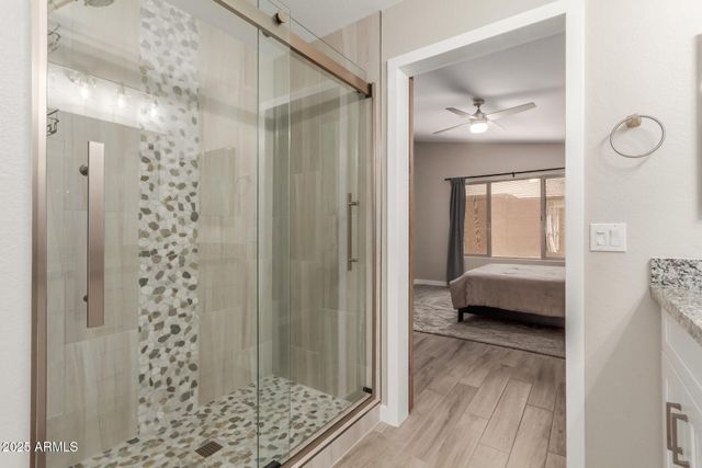 3509 E HAZELTINE Way, Chandler, AZ 85249