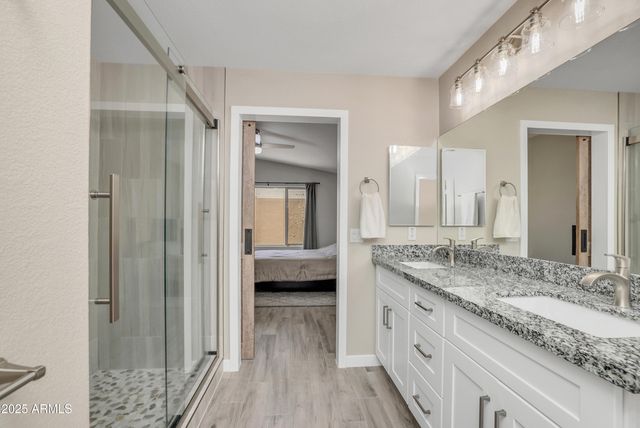 3509 E HAZELTINE Way, Chandler, AZ 85249