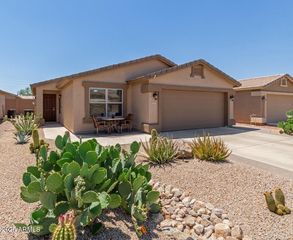 3509 E HAZELTINE Way, Chandler, AZ 85249
