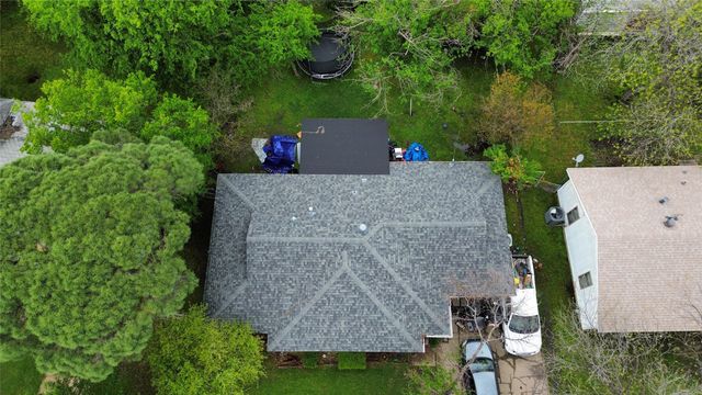3541 Rita Lane, Haltom City, TX 76117
