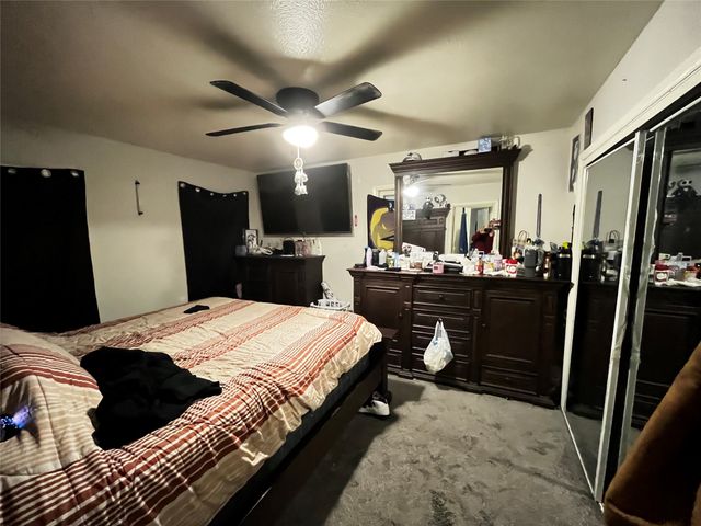 3541 Rita Lane, Haltom City, TX 76117