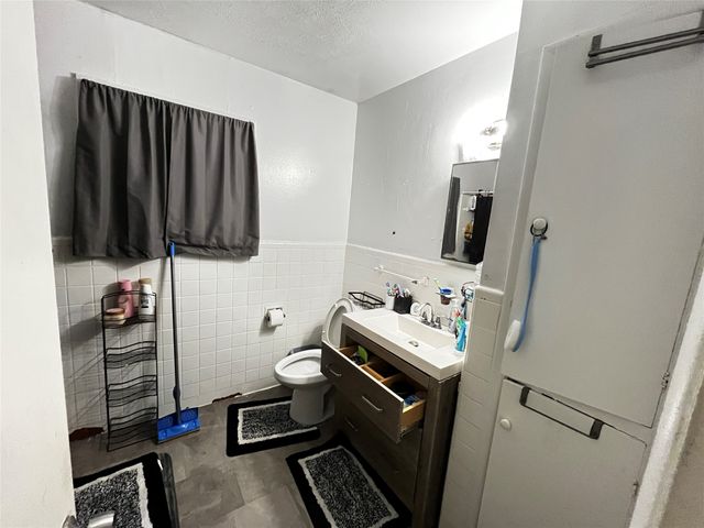 3541 Rita Lane, Haltom City, TX 76117